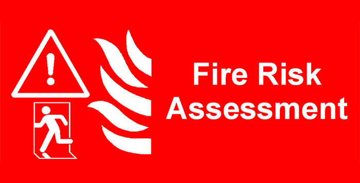 citypat fire risk