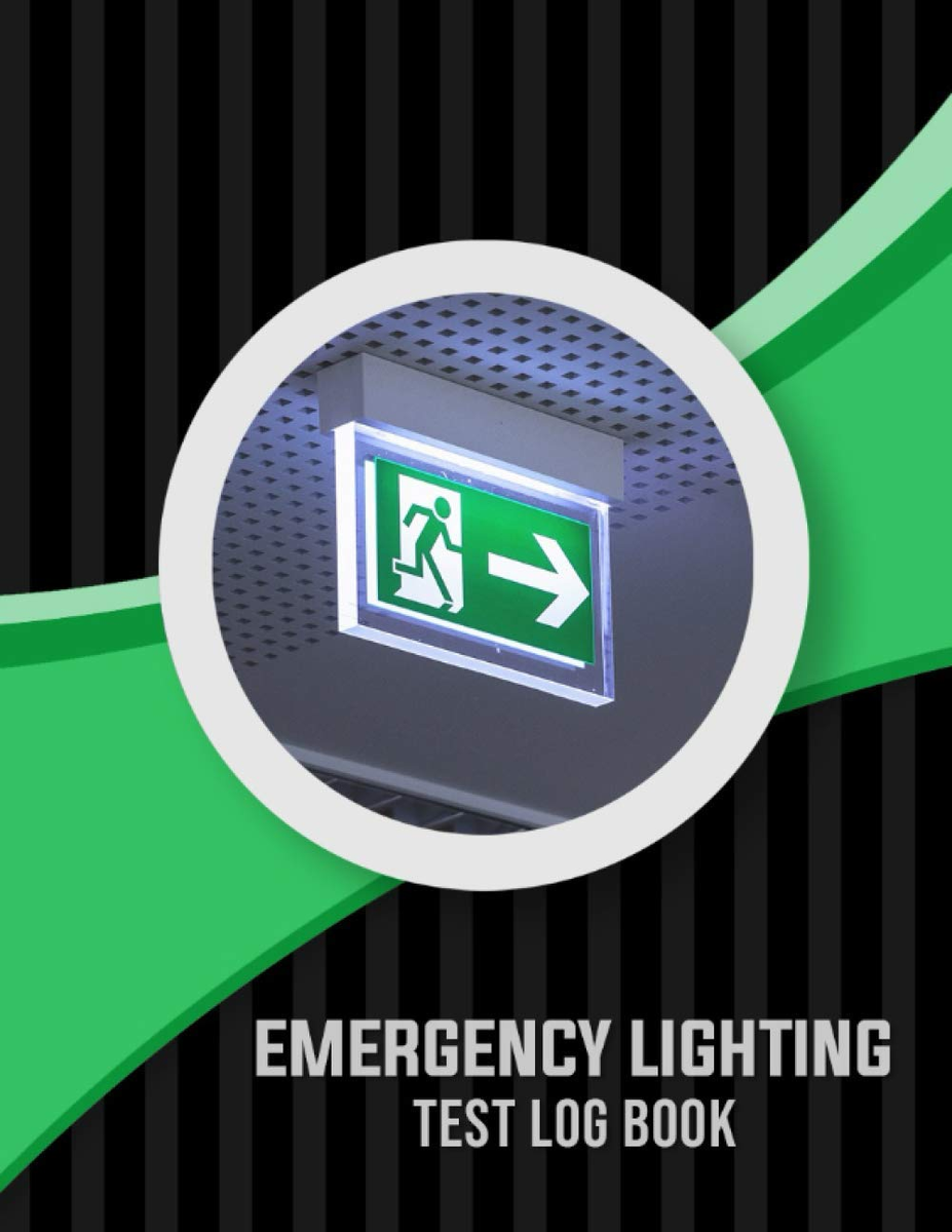 CityPat Emergency lightning