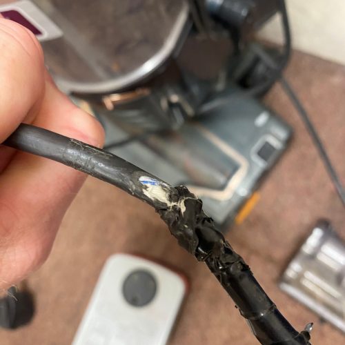 pat testing stockport